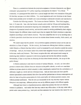 p. 12