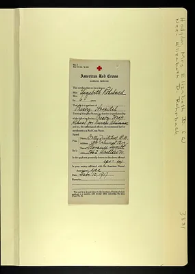 p. 56