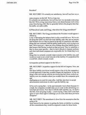 p. 36
