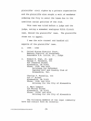 p. 41