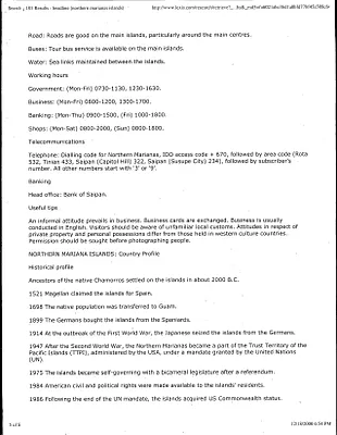 p. 37