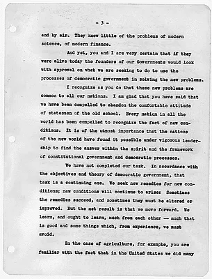 p. 3