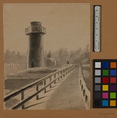p. 2