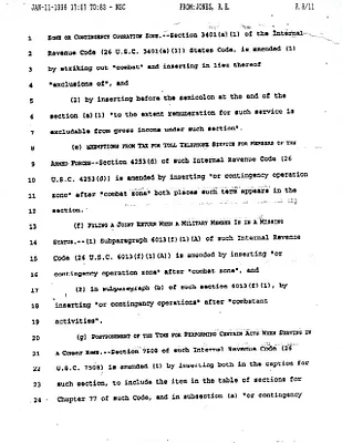 p. 23