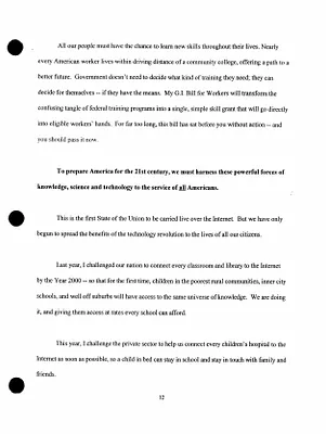 p. 48