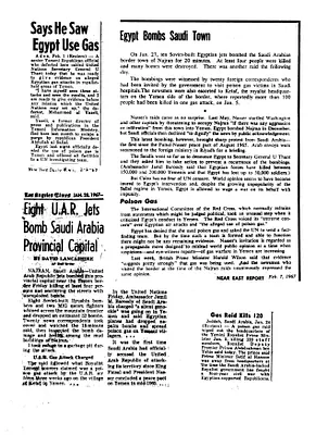 p. 54