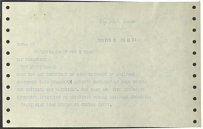 p. 59