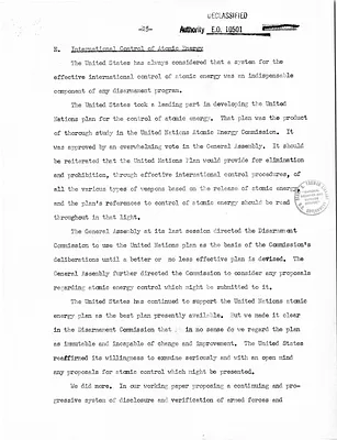 p. 30