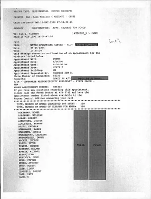 p. 56