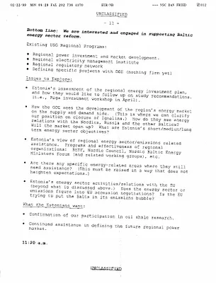 p. 16