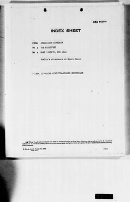 p. 39