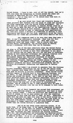 p. 56