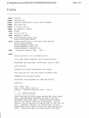 p. 14