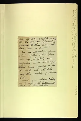 p. 51