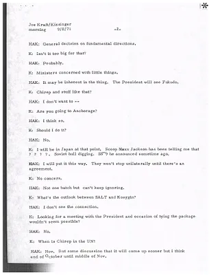p. 11
