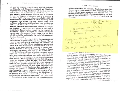 p. 47