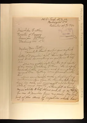 p. 10