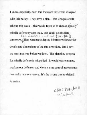 p. 38