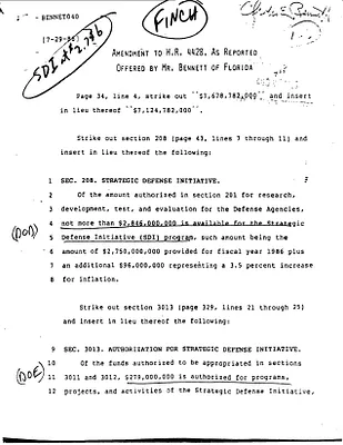 p. 33