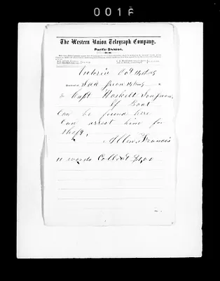 p. 27