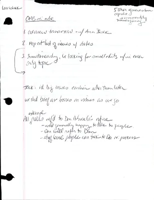 p. 42