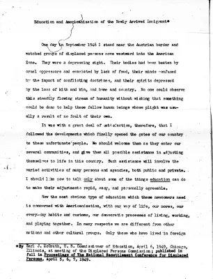 p. 8