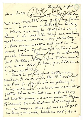 p. 1