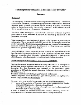 p. 35