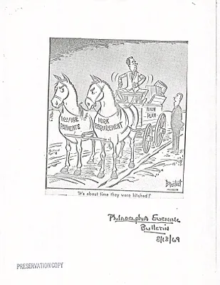 p. 21