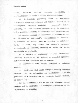 p. 34