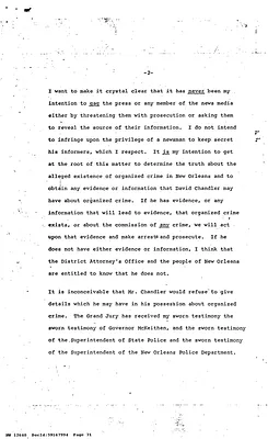 p. 31