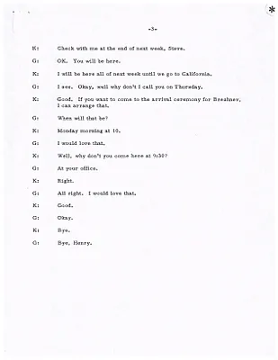p. 53