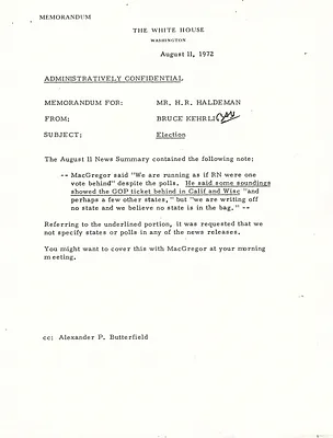 p. 27