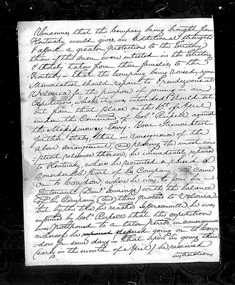 p. 48