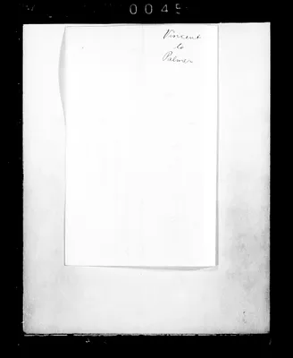 p. 55