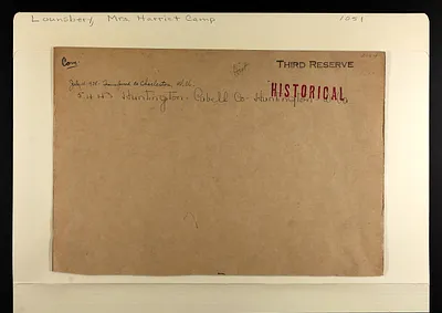 p. 1