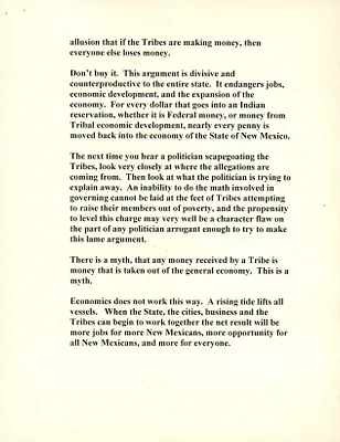 p. 41