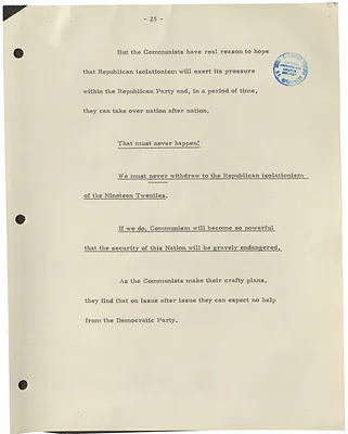 p. 27