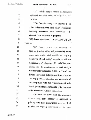 p. 27