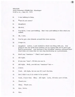p. 56