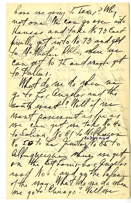 p. 6