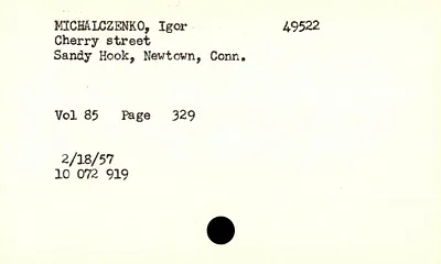 p. 19