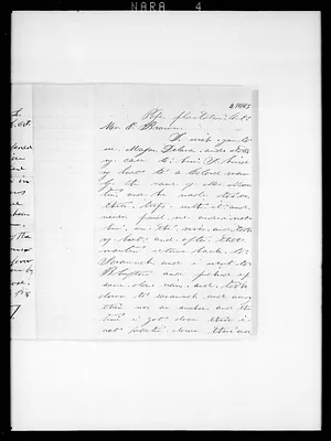 p. 5