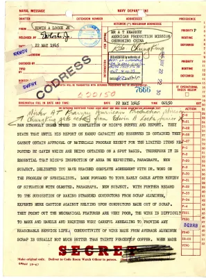 p. 5