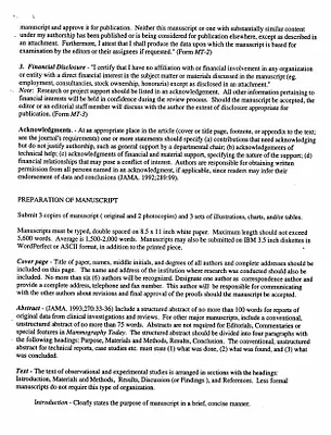 p. 28