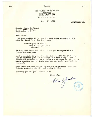 p. 3