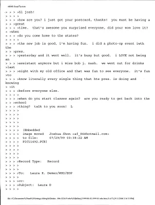p. 43