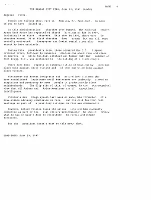 p. 31