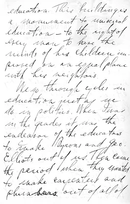 p. 6