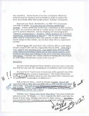 p. 14